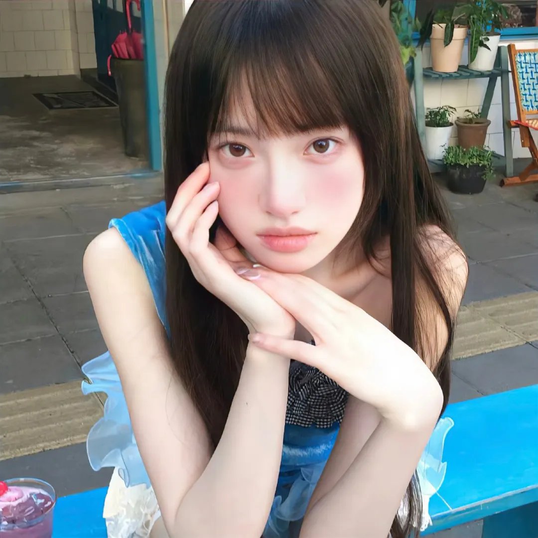 蜂电影