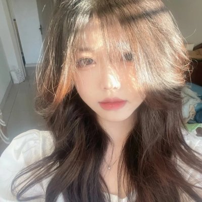 铁扇公主