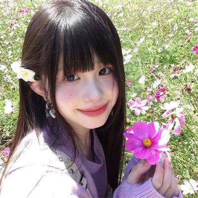 三勇士之骑士