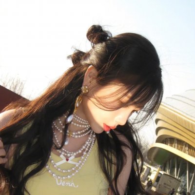 中秋团圆之亲爱的爸爸妈妈