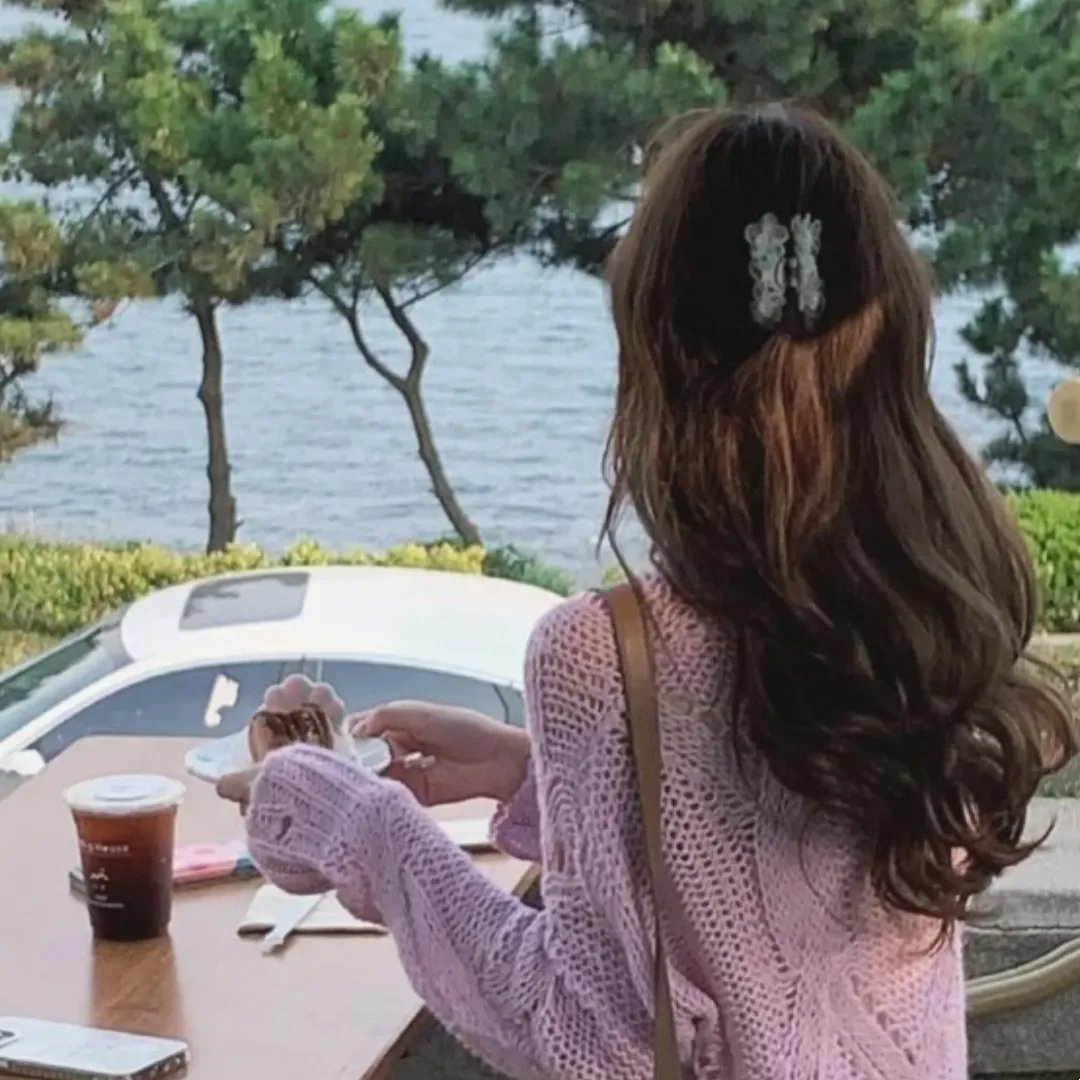 2019：纽约陷落之后