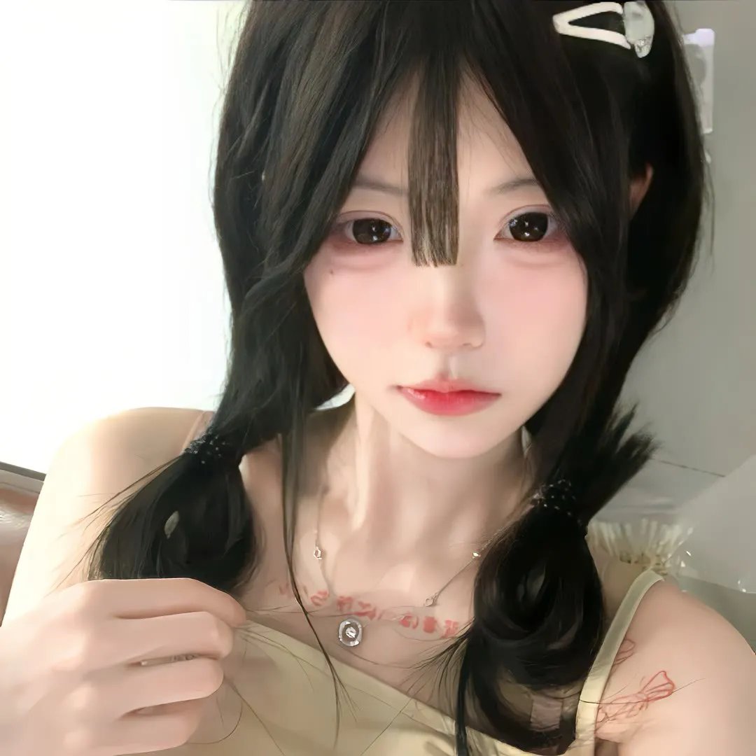 怪人开发部的黑井津小姐