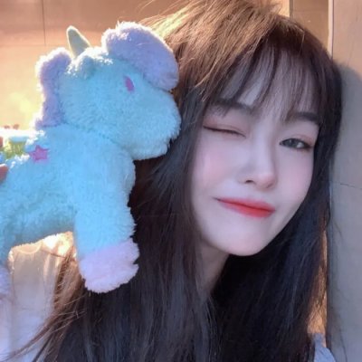军人魂