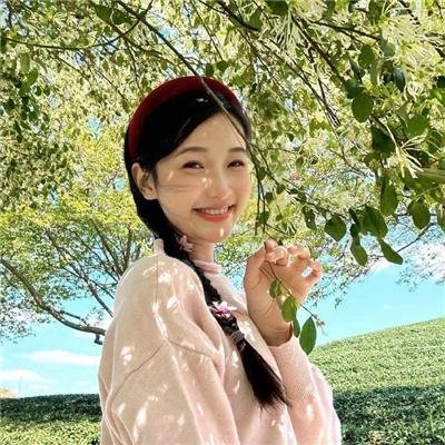 小公主艾薇拉与神秘王国