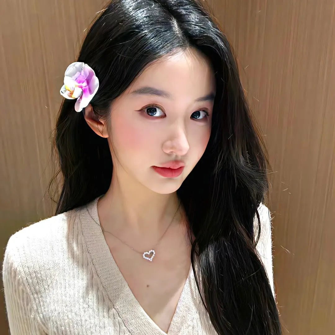 守护天上的星星$妈妈我想你