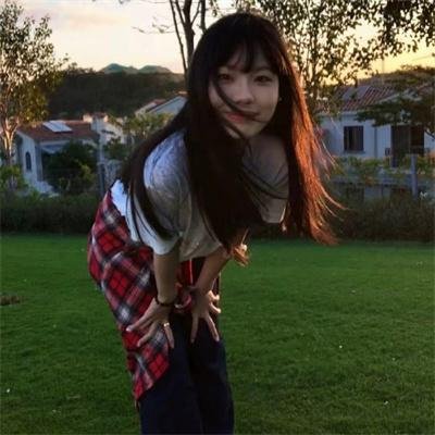 杀之恋
