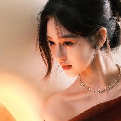 爱情遗迹