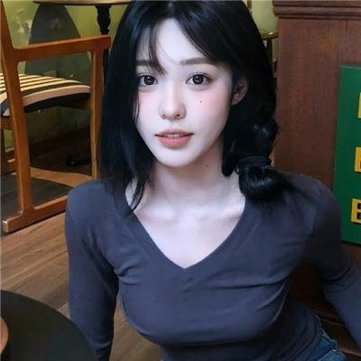 垂直极限