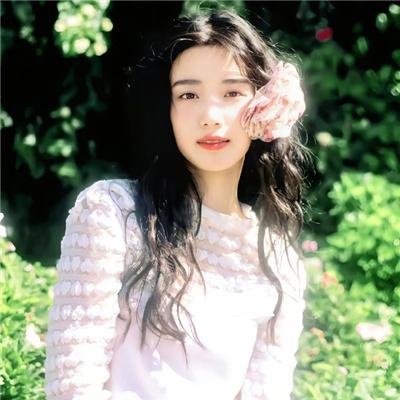 缔创学校