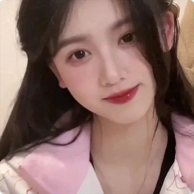 残缺格斗士