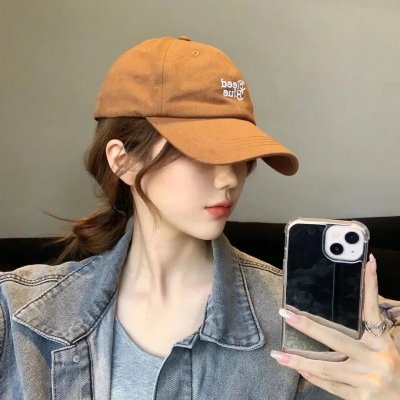 杀人回忆录：尼尔森的自白