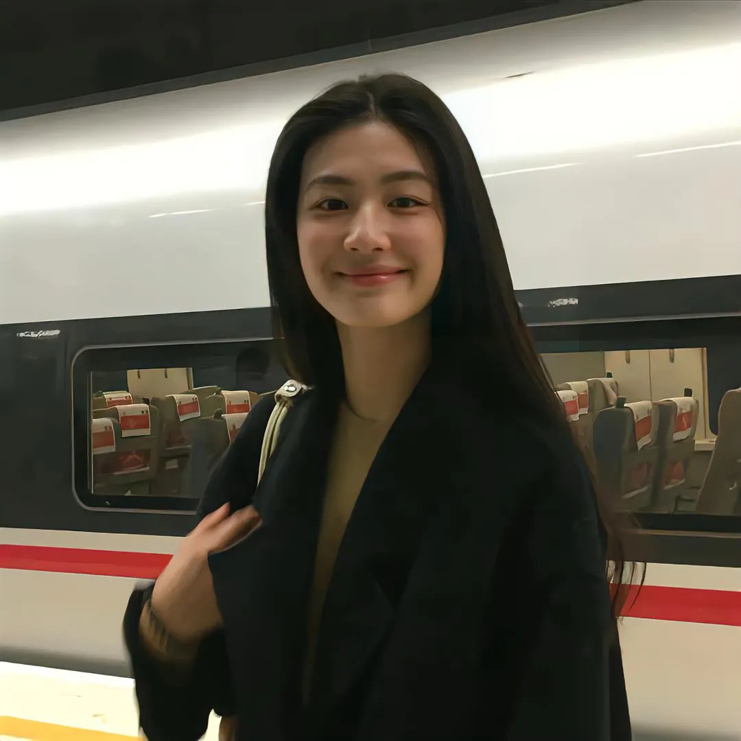 战地女煞星