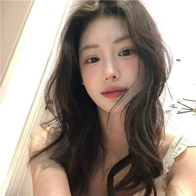 十八岁太奶整顿家门