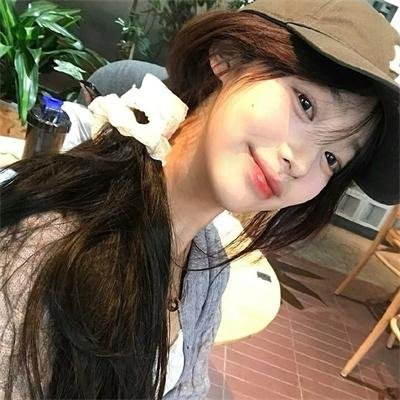 法官老爹